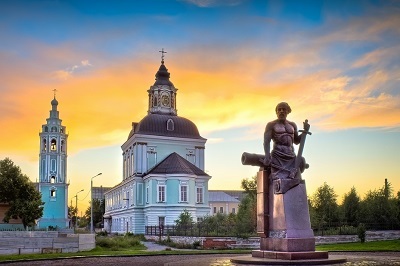 Грузоперевозки Москва Тула Грузоперевозки Москва Тула